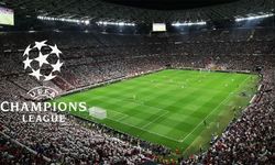 Galatasaray ve Fenerbahçe’nin Şampiyonlar Ligi fikstürü açıklandı