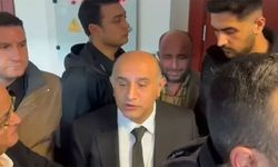 İBB duruşmasında Aziz İhsan Aktaş, rüşvetin belgelerini de mahkemeye sundu