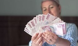 Türkiye reel ücret artışında OECD'de ilk beşte