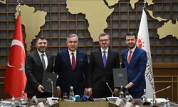 Haber sitesi ve dergilere kredi imkânı geldi