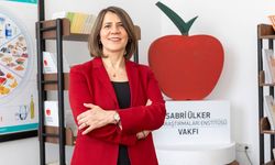 Sabri Ülker Vakfı'ndan Ramazan'da dengeli beslenme uyarısı