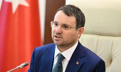 Alo Adalet 135 hizmeti 1 Eylül’de başlıyor
