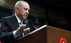 "Artık reddi miras yapan bir Türkiye yok"