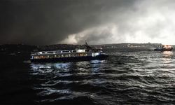 Meteoroloji’den 19 ile sel uyarısı: Öğleden sonra kuvvetli sağanak bekleniyor