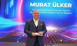 Bakan Tekin açıkladı: Murat Ülker, Erzurum’daki gastronomi okulunun yapımını üstlendi