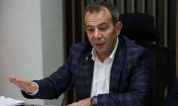 Tanju Özcan iddianamesi kabul edildi