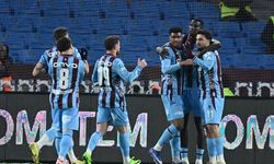 Trabzonspor’un Konferans Ligi rakipleri belli oldu: İşte 6 maçlık Avrupa fikstürü