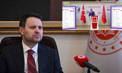 Bakan Gürlek tarih verdi: Yeni nafaka düzenlemesi ekimde geliyor