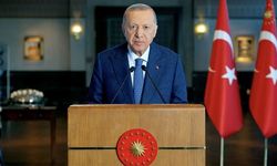 5 milyon liraya yükseltildi, kadın ve gençlere kredi desteği