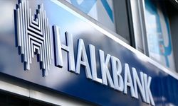 ABD'deki Halkbank dosyası resmen kapandı