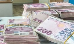 FAST para transferi limiti yükseltildi