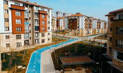 İstanbul’da kiralık sosyal konut başvuruları başladı: 1071 konut için şartlar belli oldu