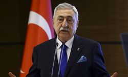 İş dünyası stopajın kaldırılmasını istiyor