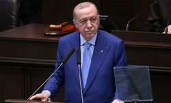 "Terörsüz Türkiye Yasası" için talimat verildi
