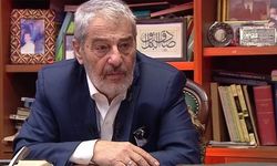 Sadık Albayrak "Son Devir Osmanlı Uleması" Külliyatını anlattı