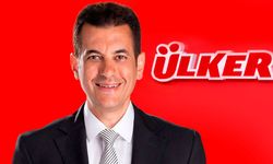 Ülker, 2026 yılı ilk çeyrek finansallarını açıkladı