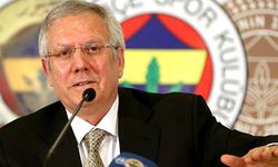 Yeniden seçilen Aziz Yıldırım yönetimi harekete geçti