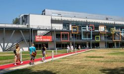 İstanbul Bilgi Üniversitesi kapatıldı
