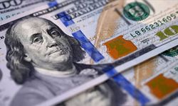 Barış haberleri doların düşmesini sağladı