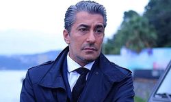 Erkan Petekkaya’dan CHP’ye sert tepki