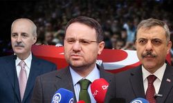 Fon soruşturmasında kapsam genişledi: Birinci derece yakınların mal varlıkları da donduruldu