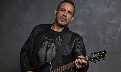 Haluk Levent’e 70 milyon lira ceza