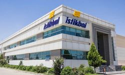 TMSF İstikbal Mobilya'yı sattı