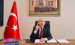 Kılıçdaroğlu’ndan Netanyahu’ya sert tepki: “Kimse bu topraklara mesaj veremez”