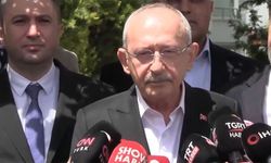 Kılıçdaroğlu, erken seçim taleplerine karşı çıktı