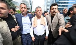 CHP'den ayrılacakların yeni partisi hazır iddiası