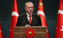 "Gazi Mustafa Kemal'in kurduğu partiyi pavyon masalarına düşürdüler"