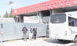 10 ünlü ismin testi pozitif çıktı