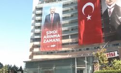 Arınmada ikinci dalga iddiası: 7 belediye başkanı ihraç edilecek