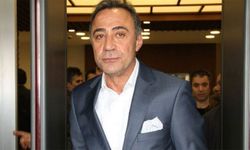 Berhan Şimşek: Aklanıp gelsinler