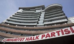 CHP’de yeni ihraçlar: Üç il başkanı ihraç edildi