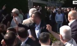 CHP'de yönetim krizi: Kılıçdaroğlu aklıselimle geri adım attı