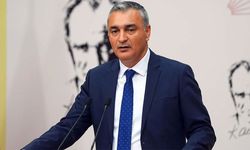 CHP'de 26 il başkanı görevden alındı, 7 il başkanı disipline sevk edildi