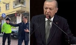 Sosyal medyaya oynayan başkanlara sert uyarı