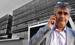 Kaçırılan İBB davası sanığı Erhan Karaal bulundu