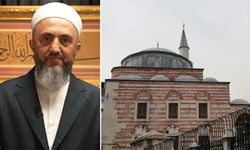 İsmailağa Cemaati'nden Tasavvuf Tartışmalarına Açıklama: “Kabirden Yönetim İddiası Ehl-i Sünnete Aykırıdır”