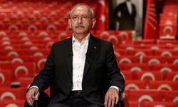 Kılıçdaroğlu'ndan uzlaşma hamlesi