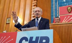 Kılıçdaroğlu kararını verdi, grupta konuşacak