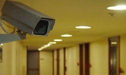 KVKK'den iş yerleri ve apartmanlardaki güvenlik kameraları için yeni uyarı