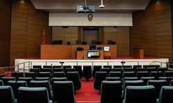 Cimrilik boşanma sebebi sayıldı