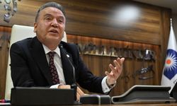 Muhittin Böcek, Manisa'ya para teslimi için gittiğini itiraf etti