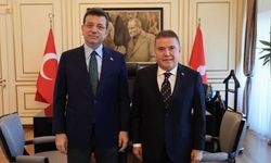 Muhittin Böcek: İmamoğlu'na 5 milyon euroyu gizli yöntemle verdim