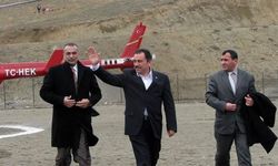 Yazıcıoğlu dosyası yeniden açılıyor