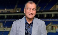 Murat Ülker'den iddialara sert tepki
