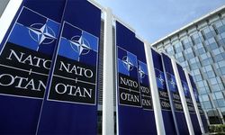 Ankara'da NATO zirvesi için tam teşekkülü hazırlık
