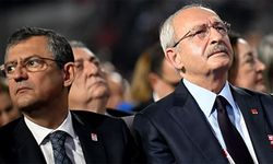 Gerilim artıyor: İkisi de grup toplantısı yapacağını açıkladı